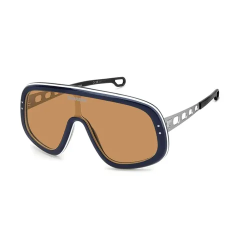 Accessories > Sunglasses - - Carrera - Modalova
