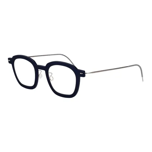 Accessories > Glasses - - Lindberg - Modalova