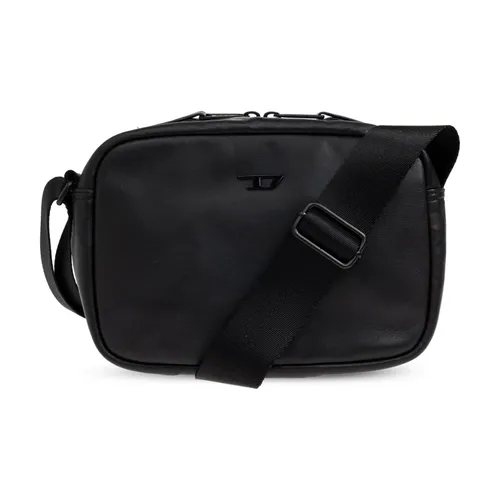 Bags > Shoulder Bags - - Diesel - Modalova