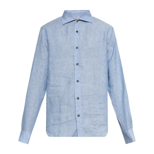 Shirts > Casual Shirts - - Paul Smith - Modalova