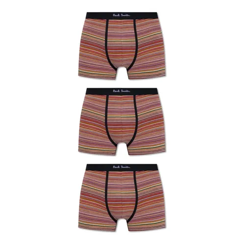 Underwear > Bottoms - - Paul Smith - Modalova