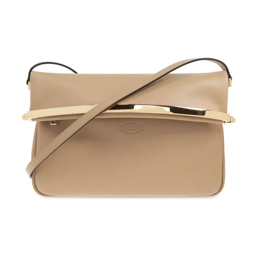 Bags > Shoulder Bags - - Tod's - Modalova