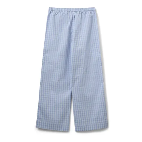 Trousers > Wide Trousers - - Sofie Schnoor - Modalova