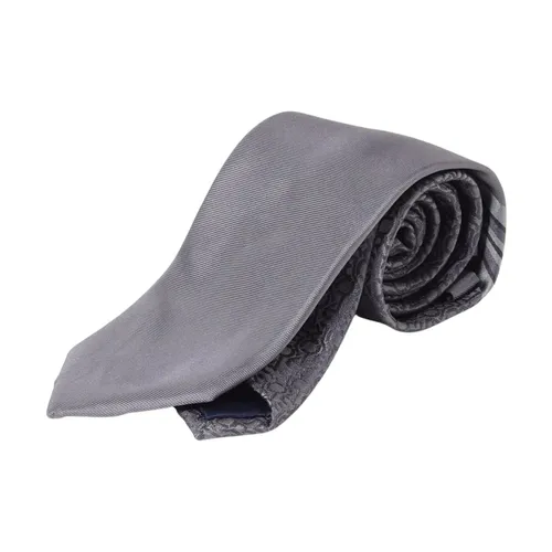 Accessories > Ties - - Michael Kors - Modalova