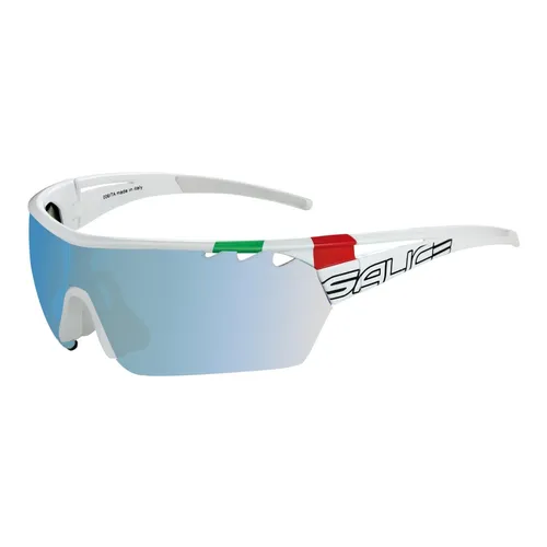 Accessories > Sunglasses - - Salice - Modalova
