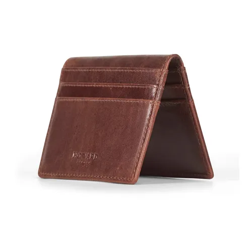 Accessories > Wallets & Cardholders - - Howard London - Modalova