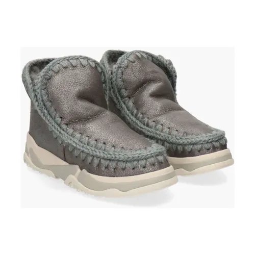 Shoes > Boots > Winter Boots - - Mou - Modalova
