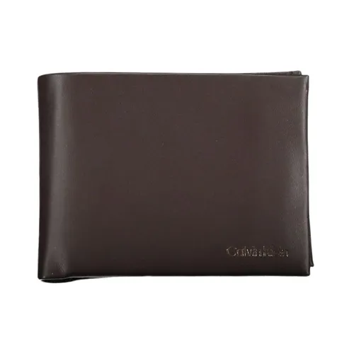 Accessories > Wallets & Cardholders - - Calvin Klein - Modalova