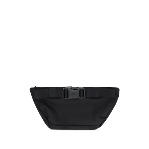 Bags > Belt Bags - - The North Face - Modalova