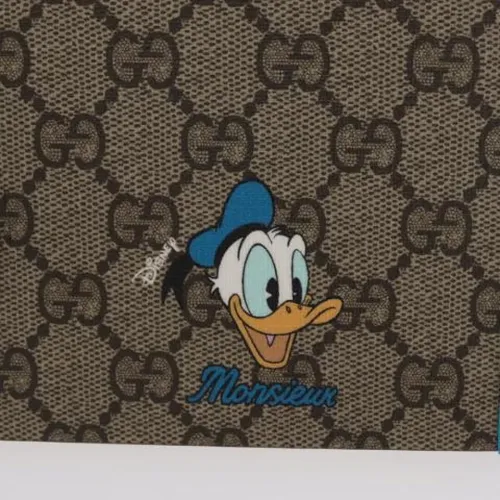 Pre-owned > Pre-owned Accessories - - Gucci Vintage - Modalova