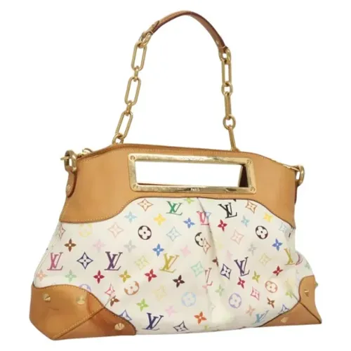 Pre-owned > Pre-owned Bags > Pre-owned Handbags - - Louis Vuitton Vintage - Modalova
