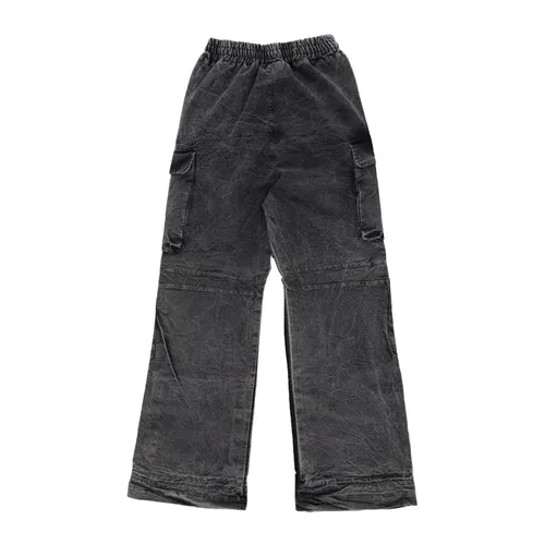 Jeans > Straight Jeans - - Mauna Kea - Modalova