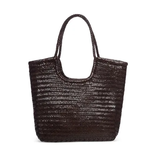 Bags > Tote Bags - - Dragon Diffusion - Modalova