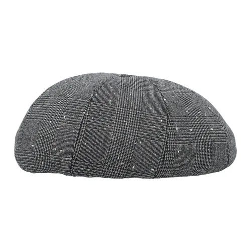 Accessories > Hats > Hats - - Dior - Modalova