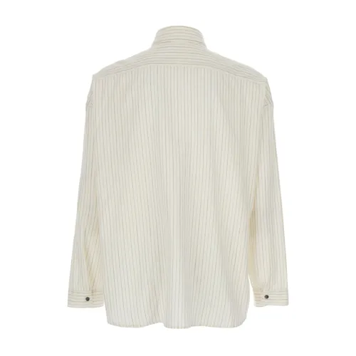 Shirts > Formal Shirts - - Sunflower - Modalova