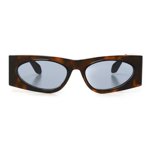 Accessories > Sunglasses - - Alaïa - Modalova