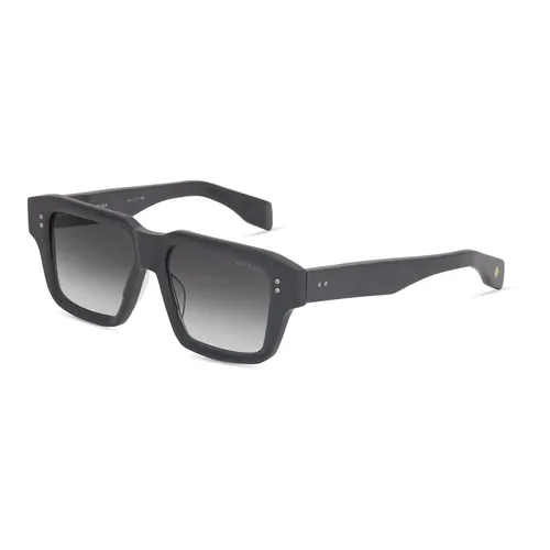 Accessories > Sunglasses - - Dita - Modalova