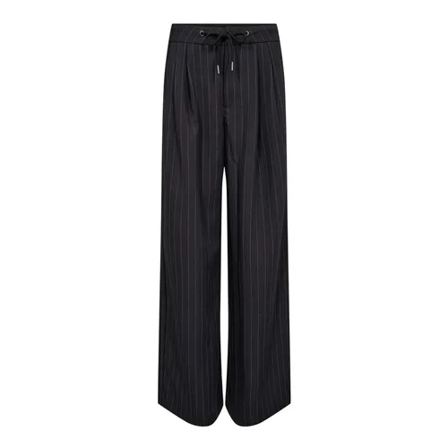 Trousers > Wide Trousers - - Haute L'Amitié - Modalova