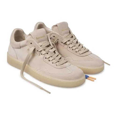 Shoes > Sneakers - - Barracuda - Modalova
