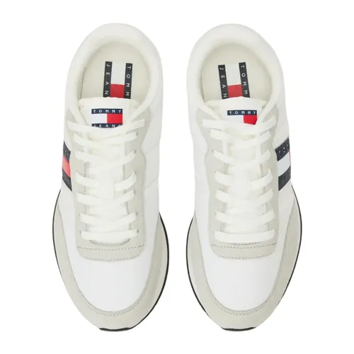 Shoes > Sneakers - - Tommy Jeans - Modalova