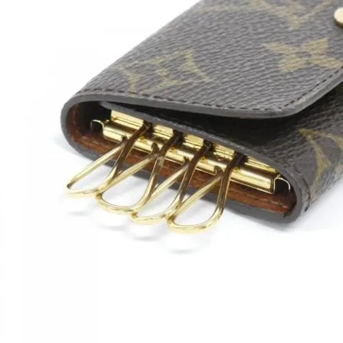 Pre-owned > Pre-owned Accessories - - Louis Vuitton Vintage - Modalova