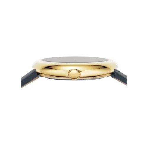 Accessories > Watches - - Versus Versace - Modalova