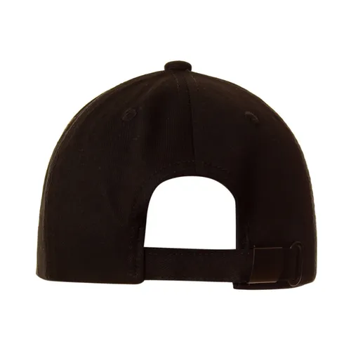 Accessories > Hats > Caps - - Just Cavalli - Modalova
