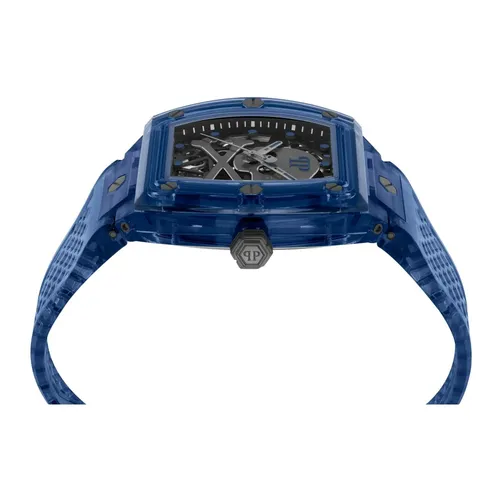 Accessories > Watches - - Philipp Plein - Modalova