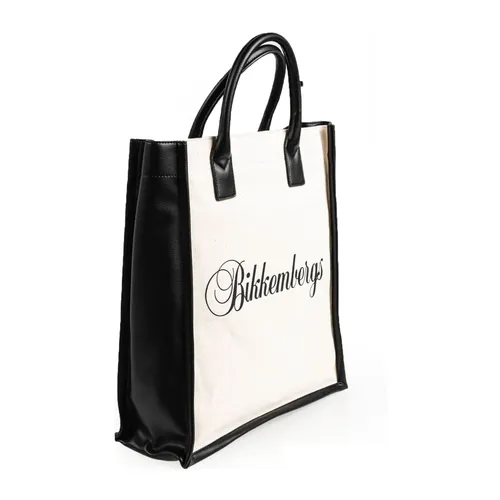Bags > Tote Bags - - Bikkembergs - Modalova