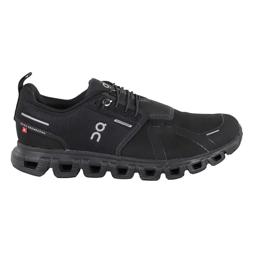 Shoes > Sneakers - - On Running - Modalova