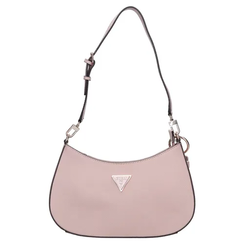 Bags > Shoulder Bags - - Guess - Modalova