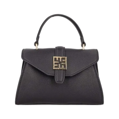 Bags > Handbags - - Ermanno Scervino - Modalova
