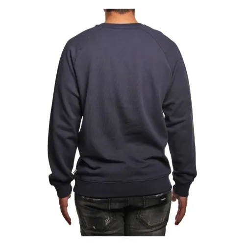 Sweatshirts & Hoodies > Sweatshirts - - Moschino - Modalova