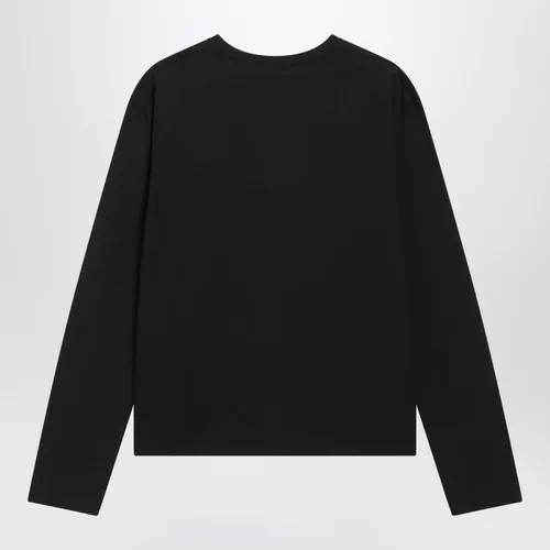 Tops > Long Sleeve Tops - - TotêMe - Modalova