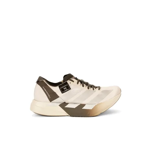 Shoes > Sneakers - - Y-3 - Modalova