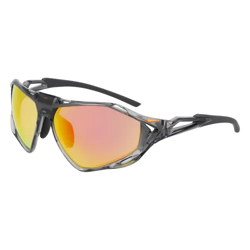 Accessories > Sunglasses - - Nike - Modalova
