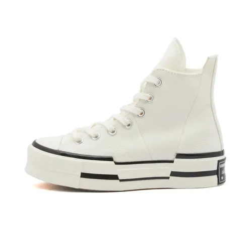 Shoes > Sneakers - - Converse - Modalova