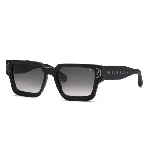 Accessories > Sunglasses - - Philipp Plein - Modalova