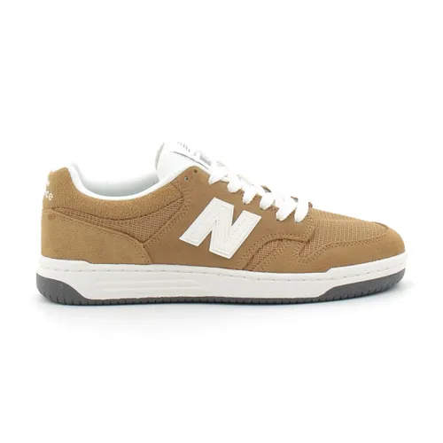 Shoes > Sneakers - - New Balance - Modalova