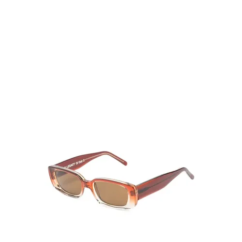 Accessories > Sunglasses - - Our Legacy - Modalova