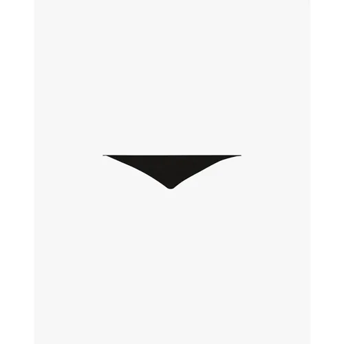 Accessories > Scarves > Winter Scarves - - Birgitte Herskind - Modalova
