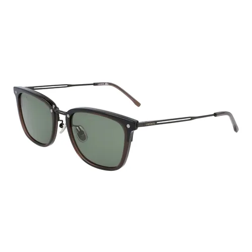Accessories > Sunglasses - - Lacoste - Modalova