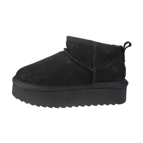 Shoes > Boots > Winter Boots - - Colors of California - Modalova