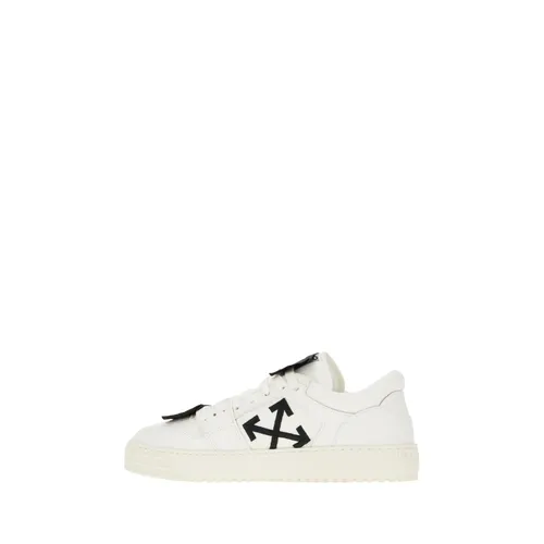 Off - Shoes > Sneakers - - Off White - Modalova