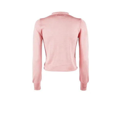 Blouses & Shirts > Blouses - - Nenette - Modalova