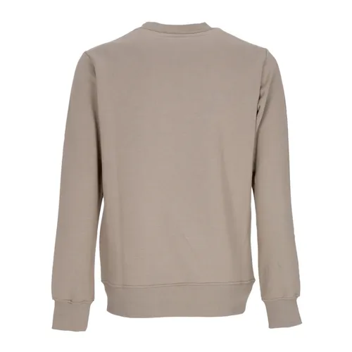 Sweatshirts & Hoodies > Sweatshirts - - CAT - Modalova
