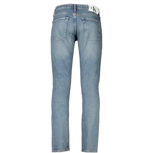 Jeans > Slim-fit Jeans - - Calvin Klein - Modalova