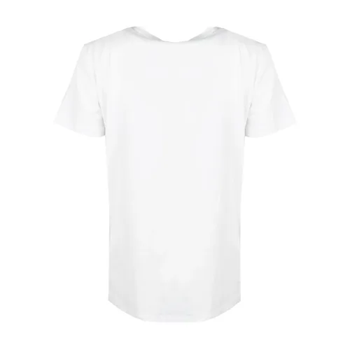 Tops > T-Shirts - - John Richmond - Modalova