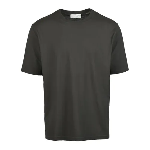 Tops > T-Shirts - - Filippo De Laurentiis - Modalova