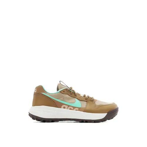 Nike - Shoes > Sneakers - Brown - Nike - Modalova